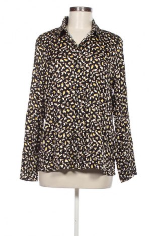 Cămașă de femei Esprit, Mărime M, Culoare Multicolor, Preț 50,99 Lei