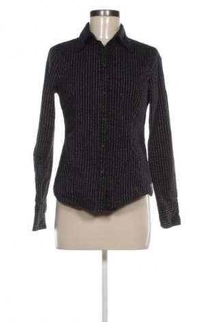 Női ing Esprit, Méret M, Szín Sokszínű, Ár 8 200 Ft