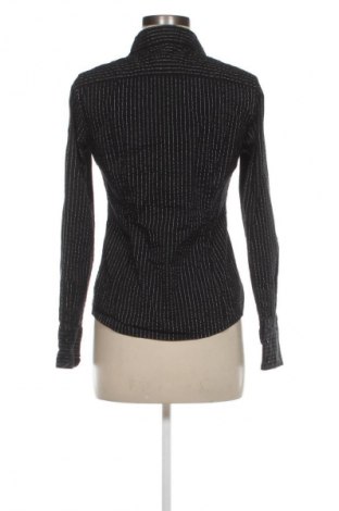 Női ing Esprit, Méret M, Szín Sokszínű, Ár 8 200 Ft