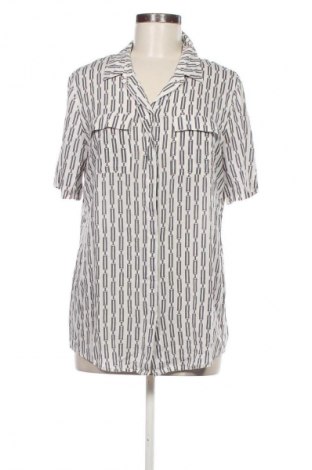 Dámska košeľa  Esprit, Veľkosť M, Farba Viacfarebná, Cena  17,00 €