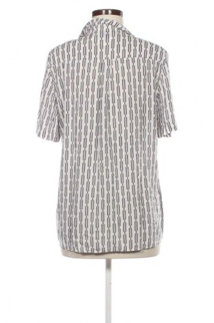 Dámska košeľa  Esprit, Veľkosť M, Farba Viacfarebná, Cena  17,00 €