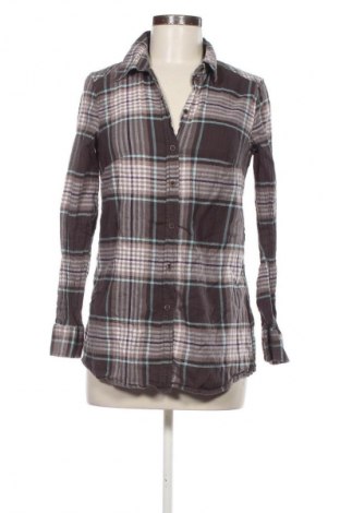 Dámska košeľa  Esprit, Veľkosť M, Farba Viacfarebná, Cena  20,97 €