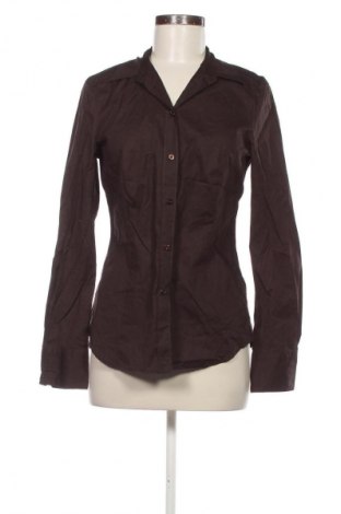 Női ing Esprit, Méret M, Szín Barna, Ár 1 599 Ft