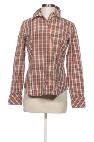 Dámská košile  Esprit, Velikost M, Barva Vícebarevné, Cena  89,00 Kč