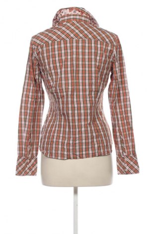 Dámská košile  Esprit, Velikost M, Barva Vícebarevné, Cena  89,00 Kč