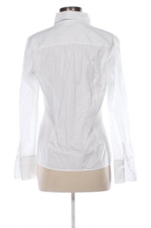 Cămașă de femei Esprit, Mărime M, Culoare Alb, Preț 108,04 Lei