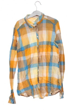 Cămașă de femei Esprit, Mărime XXS, Culoare Multicolor, Preț 39,99 Lei