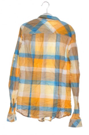 Cămașă de femei Esprit, Mărime XXS, Culoare Multicolor, Preț 39,99 Lei