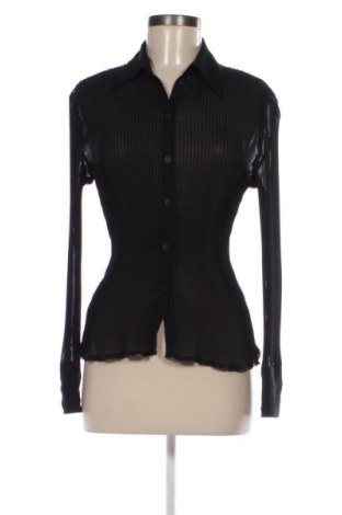 Cămașă de femei Esprit, Mărime S, Culoare Negru, Preț 108,04 Lei