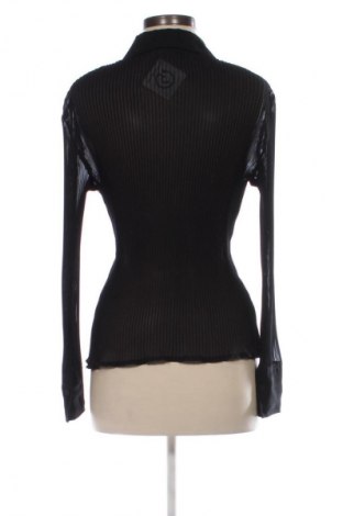 Cămașă de femei Esprit, Mărime S, Culoare Negru, Preț 108,04 Lei