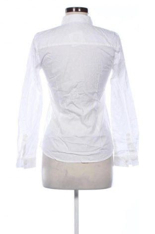 Γυναικείο πουκάμισο Esprit, Μέγεθος S, Χρώμα Εκρού, Τιμή 9,99 €