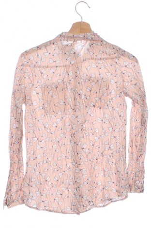 Női ing Esprit, Méret XXS, Szín Sokszínű, Ár 3 279 Ft