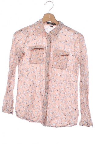 Női ing Esprit, Méret XXS, Szín Sokszínű, Ár 3 279 Ft