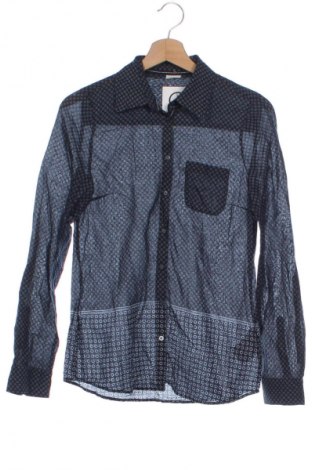 Dámska košeľa  Esprit, Veľkosť XS, Farba Modrá, Cena  8,95 €