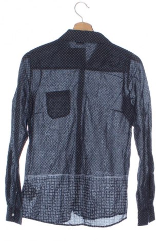 Dámska košeľa  Esprit, Veľkosť XS, Farba Modrá, Cena  8,95 €