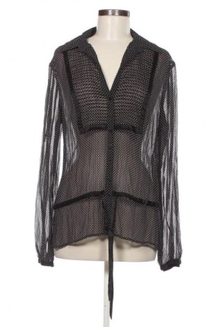 Damska koszula Esprit, Rozmiar L, Kolor Kolorowy, Cena 46,99 zł