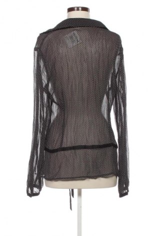 Damska koszula Esprit, Rozmiar L, Kolor Kolorowy, Cena 46,99 zł