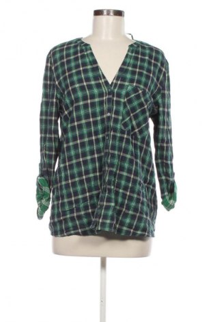 Damenbluse Esprit, Größe M, Farbe Mehrfarbig, Preis 4,99 €