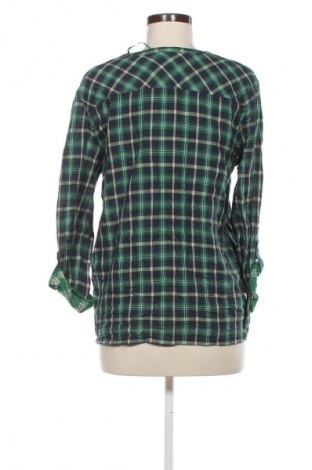 Damenbluse Esprit, Größe M, Farbe Mehrfarbig, Preis 4,99 €