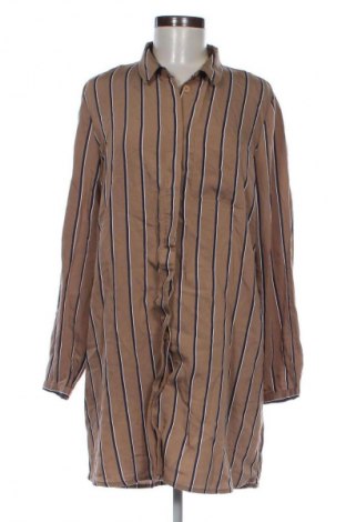 Damska koszula Esprit, Rozmiar M, Kolor Kolorowy, Cena 59,99 zł