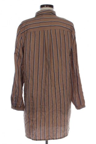 Damska koszula Esprit, Rozmiar M, Kolor Kolorowy, Cena 59,99 zł