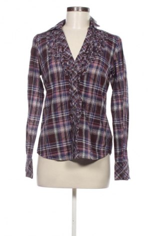 Damenbluse Esprit, Größe S, Farbe Mehrfarbig, Preis € 10,99