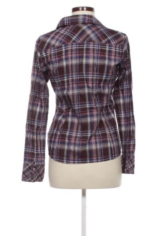 Damenbluse Esprit, Größe S, Farbe Mehrfarbig, Preis € 10,99