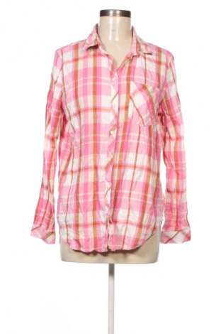 Damska koszula Esprit, Rozmiar L, Kolor Kolorowy, Cena 58,99 zł