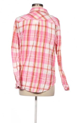 Damska koszula Esprit, Rozmiar L, Kolor Kolorowy, Cena 58,99 zł