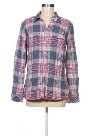 Női ing Esprit, Méret M, Szín Sokszínű, Ár 9 298 Ft