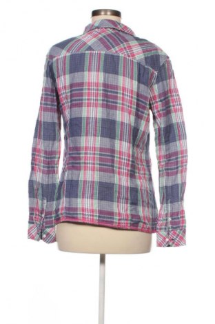 Női ing Esprit, Méret M, Szín Sokszínű, Ár 9 298 Ft