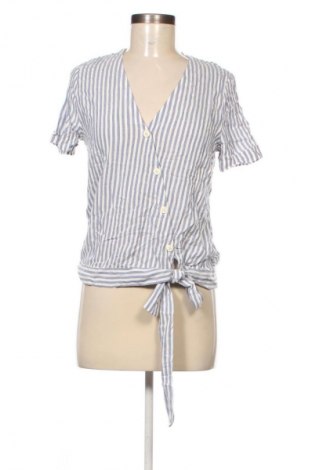 Dámská košile  Esprit, Velikost M, Barva Vícebarevné, Cena  428,00 Kč