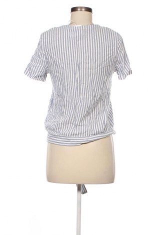 Dámská košile  Esprit, Velikost M, Barva Vícebarevné, Cena  428,00 Kč