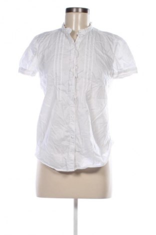 Dámská košile  Esprit, Velikost S, Barva Bílá, Cena  428,00 Kč