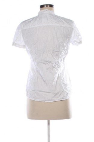 Dámská košile  Esprit, Velikost S, Barva Bílá, Cena  428,00 Kč