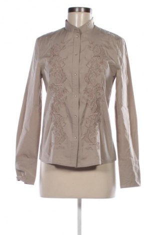 Női ing Esprit, Méret M, Szín Bézs, Ár 6 085 Ft