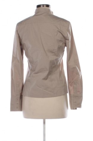 Női ing Esprit, Méret M, Szín Bézs, Ár 6 085 Ft