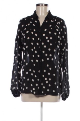 Női ing Esprit, Méret S, Szín Sokszínű, Ár 8 211 Ft