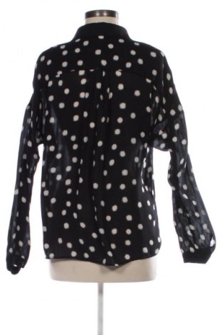 Női ing Esprit, Méret S, Szín Sokszínű, Ár 8 211 Ft