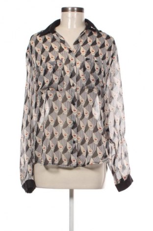 Dámská košile  Esqualo, Velikost M, Barva Vícebarevné, Cena  520,00 Kč