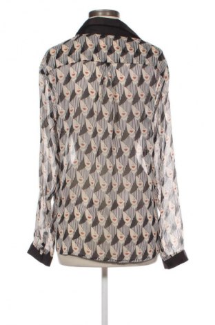 Dámská košile  Esqualo, Velikost M, Barva Vícebarevné, Cena  520,00 Kč