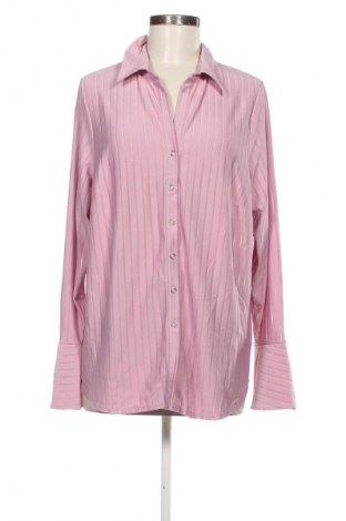 Női ing Essence, Méret XXL, Szín Hamurózsaszín, Ár 7 475 Ft