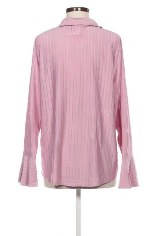 Női ing Essence, Méret XXL, Szín Hamurózsaszín, Ár 7 475 Ft