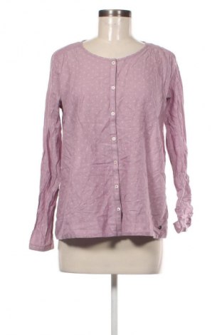 Дамска риза Essentials by Tchibo, Размер M, Цвят Многоцветен, Цена 12,99 лв.