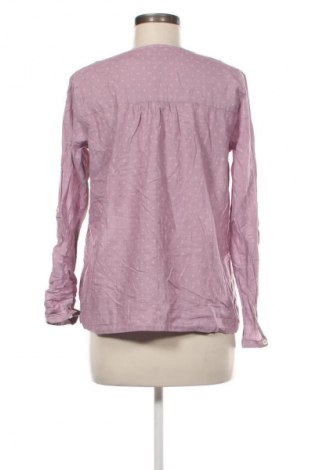 Дамска риза Essentials by Tchibo, Размер M, Цвят Многоцветен, Цена 12,99 лв.