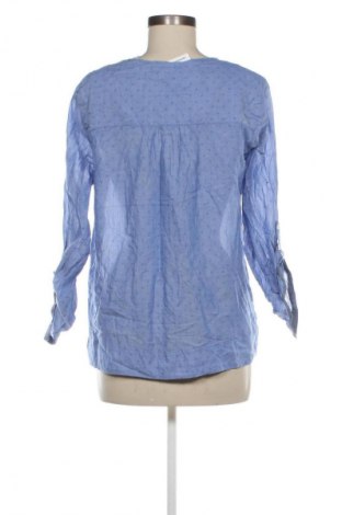 Дамска риза Essentials by Tchibo, Размер M, Цвят Многоцветен, Цена 12,99 лв.