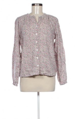 Cămașă de femei Essentials by Tchibo, Mărime S, Culoare Multicolor, Preț 16,99 Lei