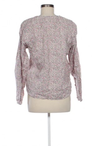 Cămașă de femei Essentials by Tchibo, Mărime S, Culoare Multicolor, Preț 16,99 Lei