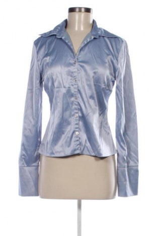 Dámská košile  Etam, Velikost M, Barva Modrá, Cena  289,00 Kč