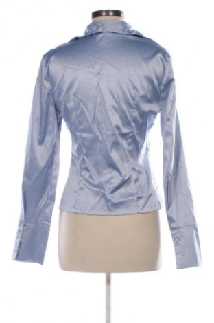 Dámská košile  Etam, Velikost M, Barva Modrá, Cena  289,00 Kč